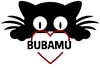 BUBAMU